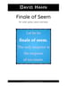 Finale Of Seem